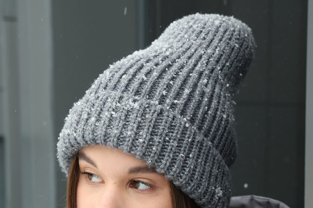 Фотопрогулка по Екатеринбургу