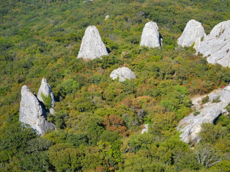 Храм Солнца