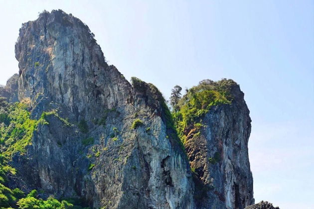 Индивидуальная морская прогулка со снорклингом и остановкой на Pig Island