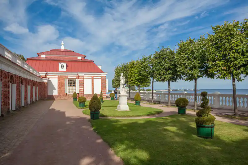 Tour image 3