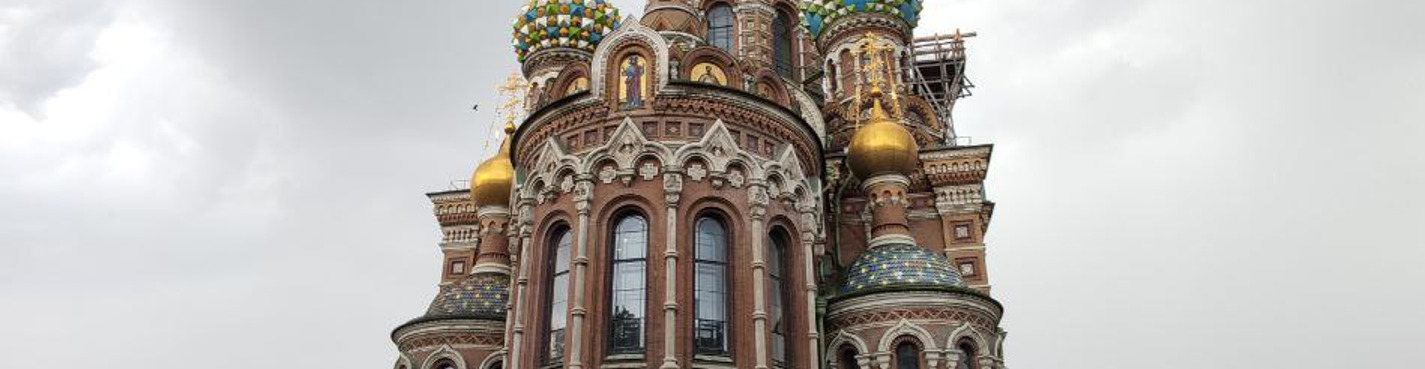 Птенцы гнезда Александрова. Герои Великих реформ
