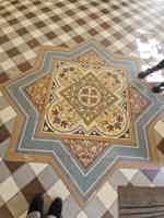 Экскурсия "Авторская пешеходная экскурсия: «Дома и судьбы главной улицы»" - фото отзыва 3