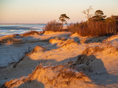 Северный морской музей