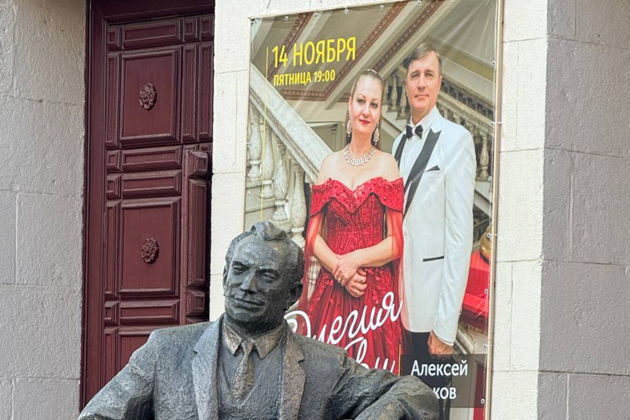 От Екатеринодара до Краснодара: история Южной столицы