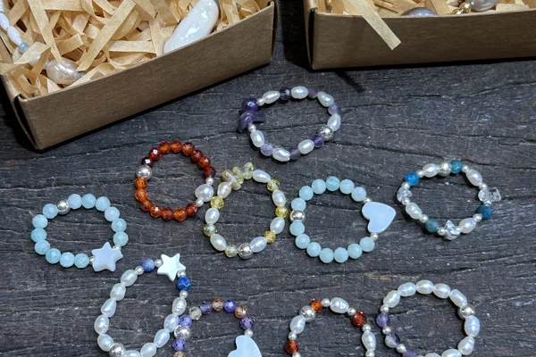 Jewelry workshop — photo 6, Nha Trang | Pokataem