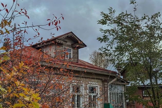 Виды Суздаль — город для души. Автомобильная прогулка по самым красивым местам