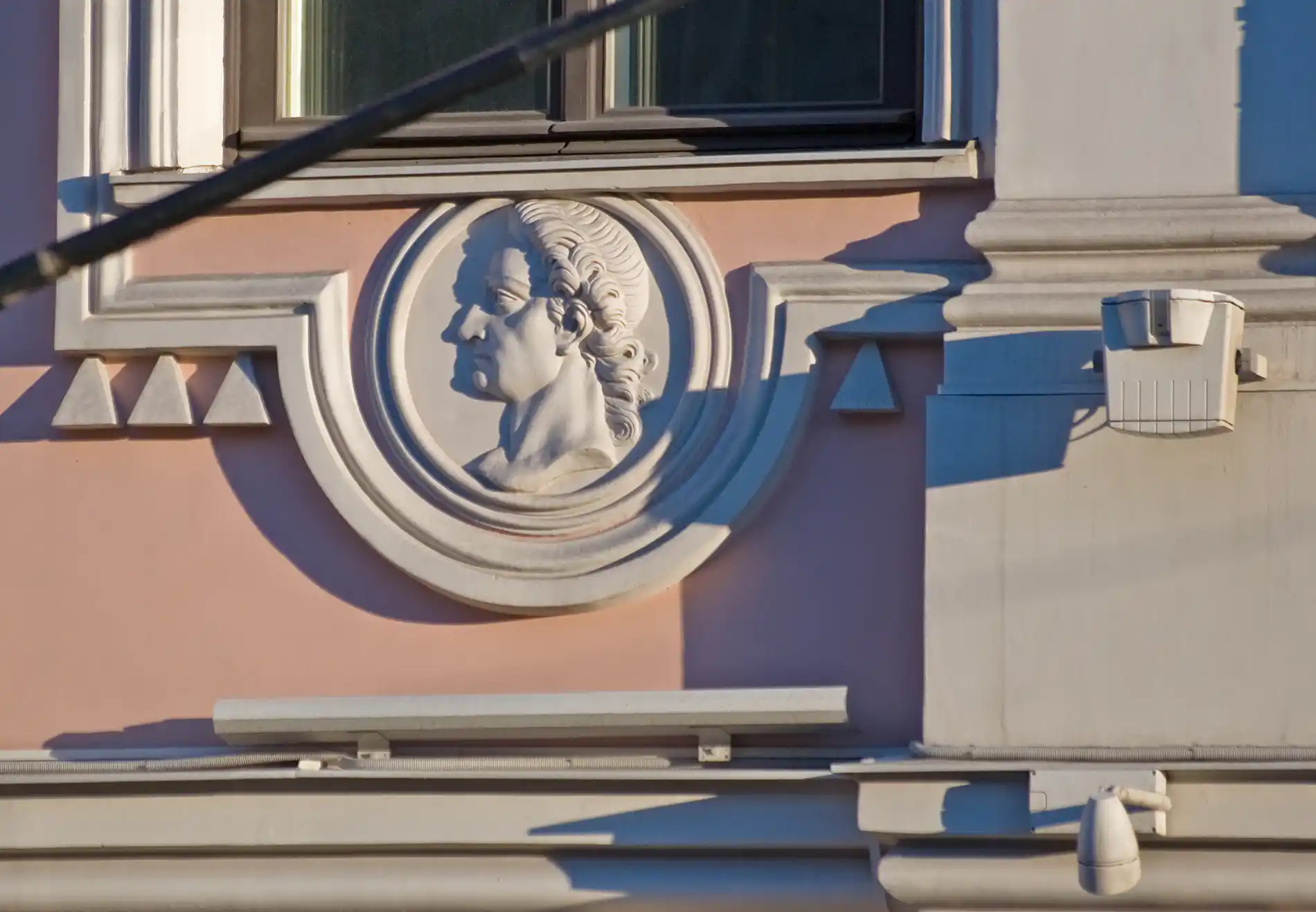 Tour image 3