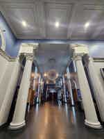 Экскурсия "Новосибирск. Знакомство" - фото отзыва 2