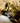Пещера ТАВРИДА
