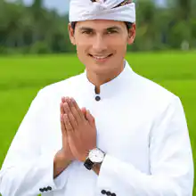 Ari Ketut