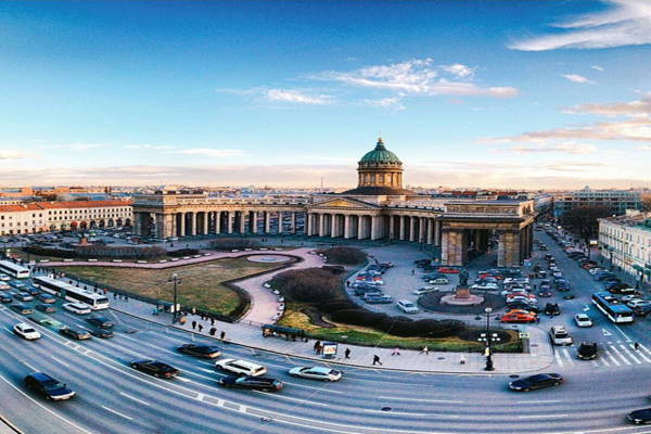 Кресты санкт петербург вход