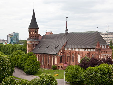 Самолет-амфибия Б12