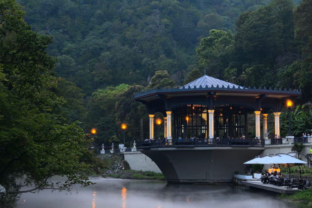 Индивидуальный трансфер : КПП Псоу - Сухум , и обратно