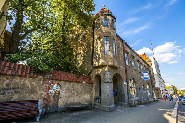 Виды Горный парк «Рускеала» и водопады (Всё включено)