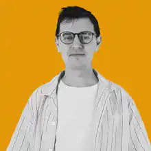 Иван