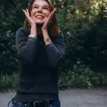 Ирина