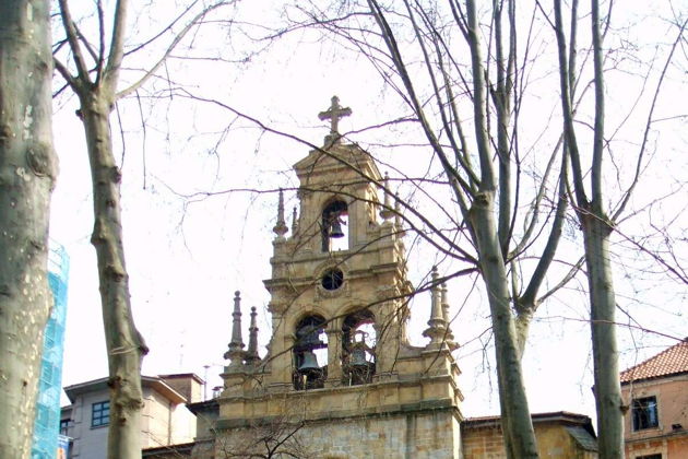 Один день, чтобы влюбиться: экспресс-знакомство с Бильбао