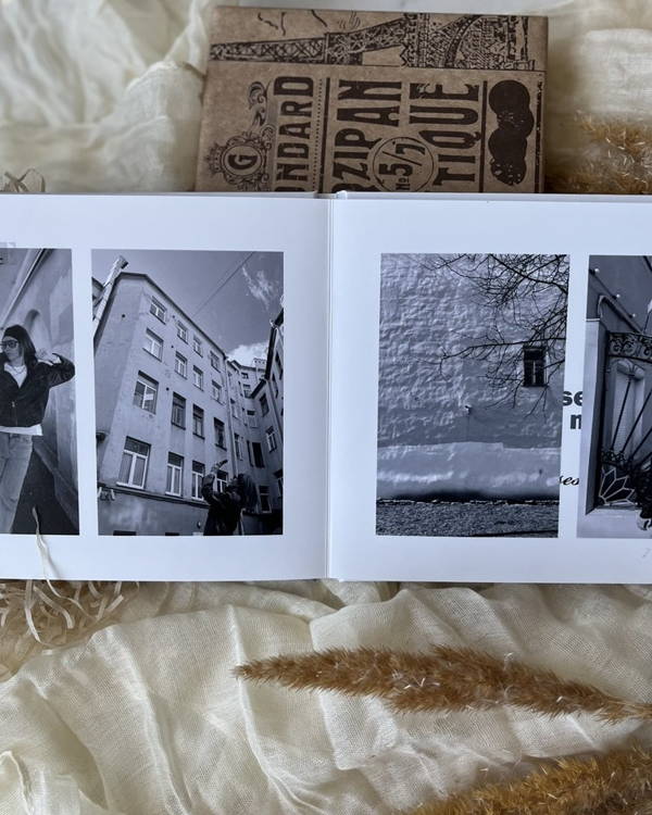 Фотовпечатление: «Классика Петербурга. Центр» — фото 3
