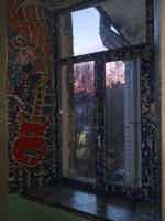 Экскурсия "Легенды Мистического Петербурга" - фото отзыва 4