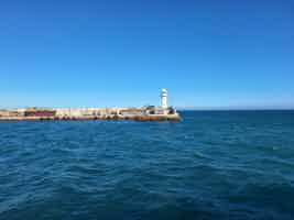 Экскурсия "Гранд-тур по горе Ай-Петри и морская прогулка в Ялте. Абсолютный ХИТ 2026!" - фото отзыва 1