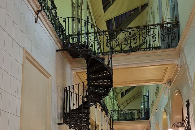 Виды Витебский вокзал и окрестности сквозь века