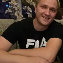 Андрей