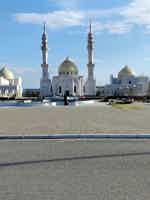 Экскурсия "Болгар — Северная Мекка" - фото отзыва 2