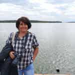 Анна Н., гид в Ульяновске