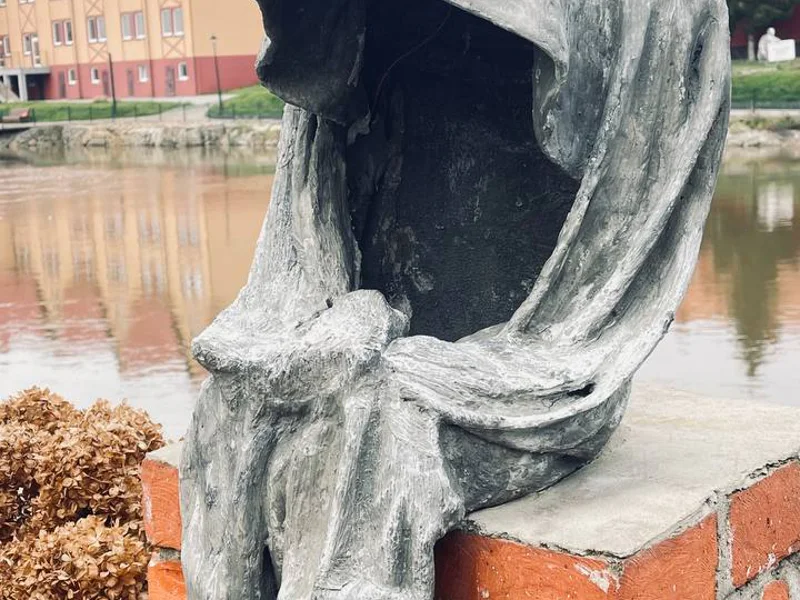 Тапиау, Вальдау и Нойхаузен — рыцарские замки за один день — фото 5, Зеленоградск | Покатаем