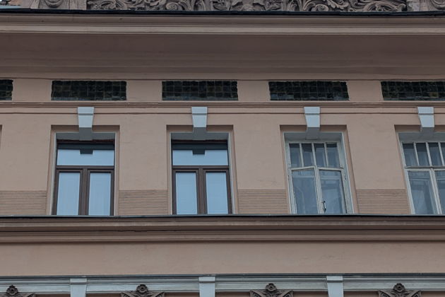 Фото к экскурсии Немецкая слобода: петровские пиры, купеческие миллионы, настольные игры