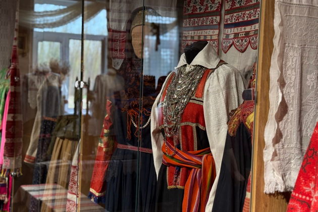 Улитка, крокодил, да бабья доля: едем на ферму «Экодеревушка» и в Коломну