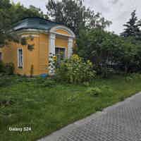 Экскурсия "Москва купеческая: прогулка в группе по Замоскворечью" - фото отзыва 2