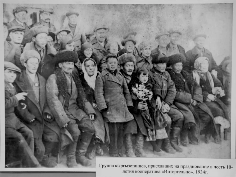 Удивительные приключения иностранцев в Кыргызстане — фото 6, Бишкек | Покатаем