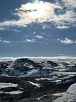 Экскурсия "Териберка — бесценное достояние севера" - фото отзыва 2