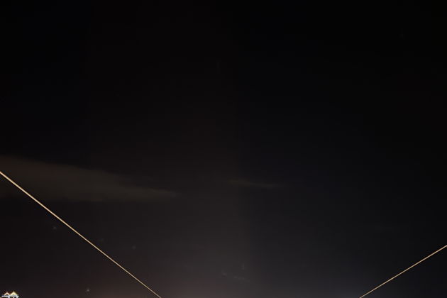 Виды Город, в который ты Влюбишься