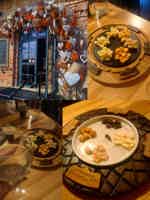 Экскурсия "Куршская коса (Высота Эфа, Танцующий лес) и Зеленоградск с дегустацией" - фото отзыва 1