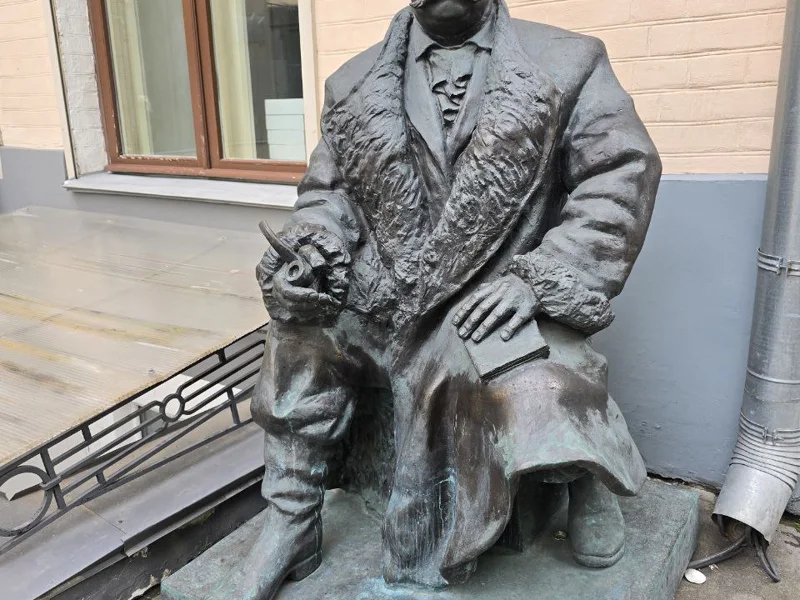 Цокот копыт по мостовой — история частного конного извоза в Москве — фото 5, Москва | Покатаем