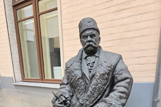 Виды Цокот копыт по мостовой — история частного конного извоза в Москве