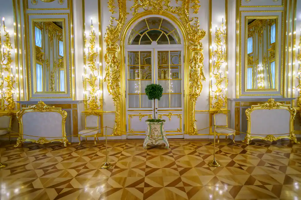 Tour image 1