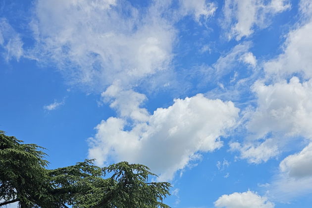 Влюбиться в Верону за 2 часа