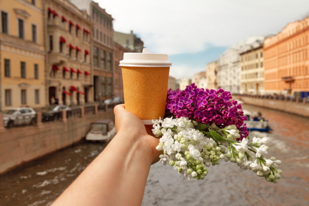 Виды Гастрономическая история Петербурга