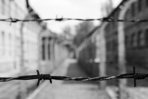 Главное изображение экскурсии - По следам ГУЛАГа — музей АЛЖИР и история женских судеб