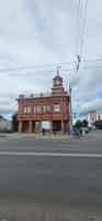 Экскурсия "Владимир: пешеходная экскурсия по старому городу" - фото отзыва 4