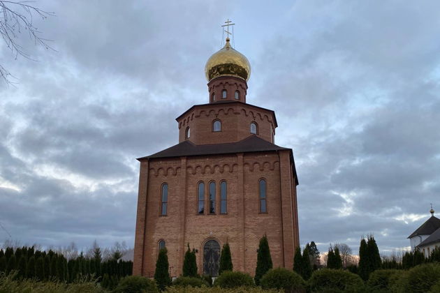 Главное изображение экскурсии - Экскурсия «Лес Генриха» – в край императорских угодий» (из Зеленоградска)