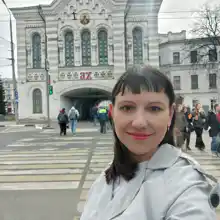 Гид на экскурсию «Здравствуй, Ярославль!» — обзорная экскурсия по городу