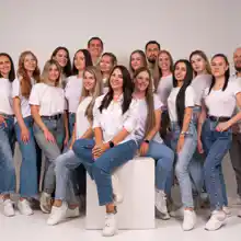Виктория