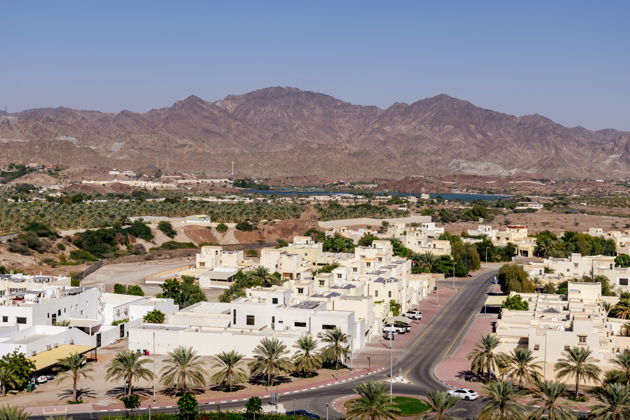 Виды Экскурсия в горную деревню Хатта и каякинг у живописной плотины