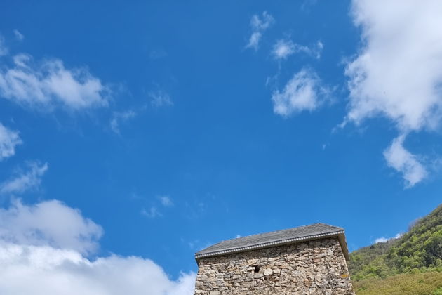 Виды Джип тур на Язык Дракона из КМВ для групп от 6 чел