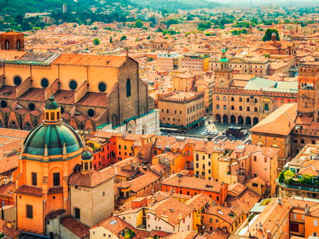 Архигимназия