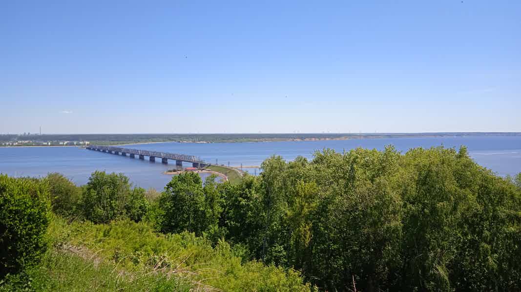 Городские легенды старого Симбирска - фото 6